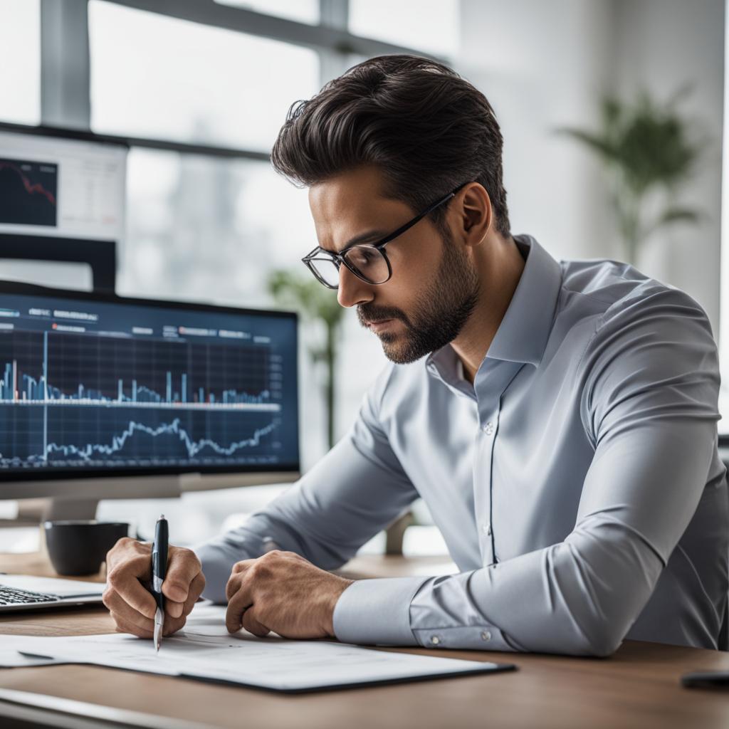 registered investment advisor