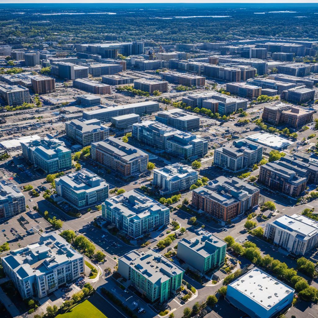 reit investment opportunities