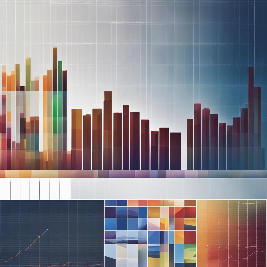 reliable stock advisor websites
