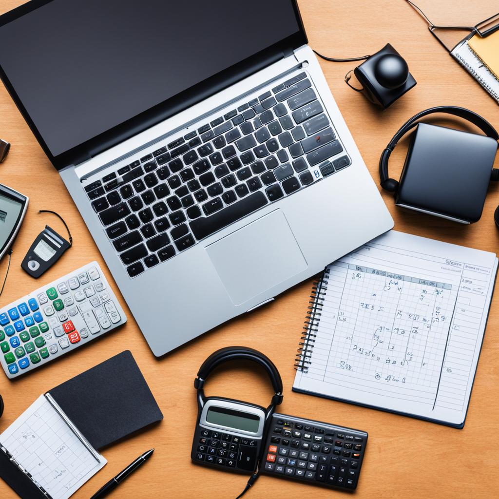 reliable virtual jobs