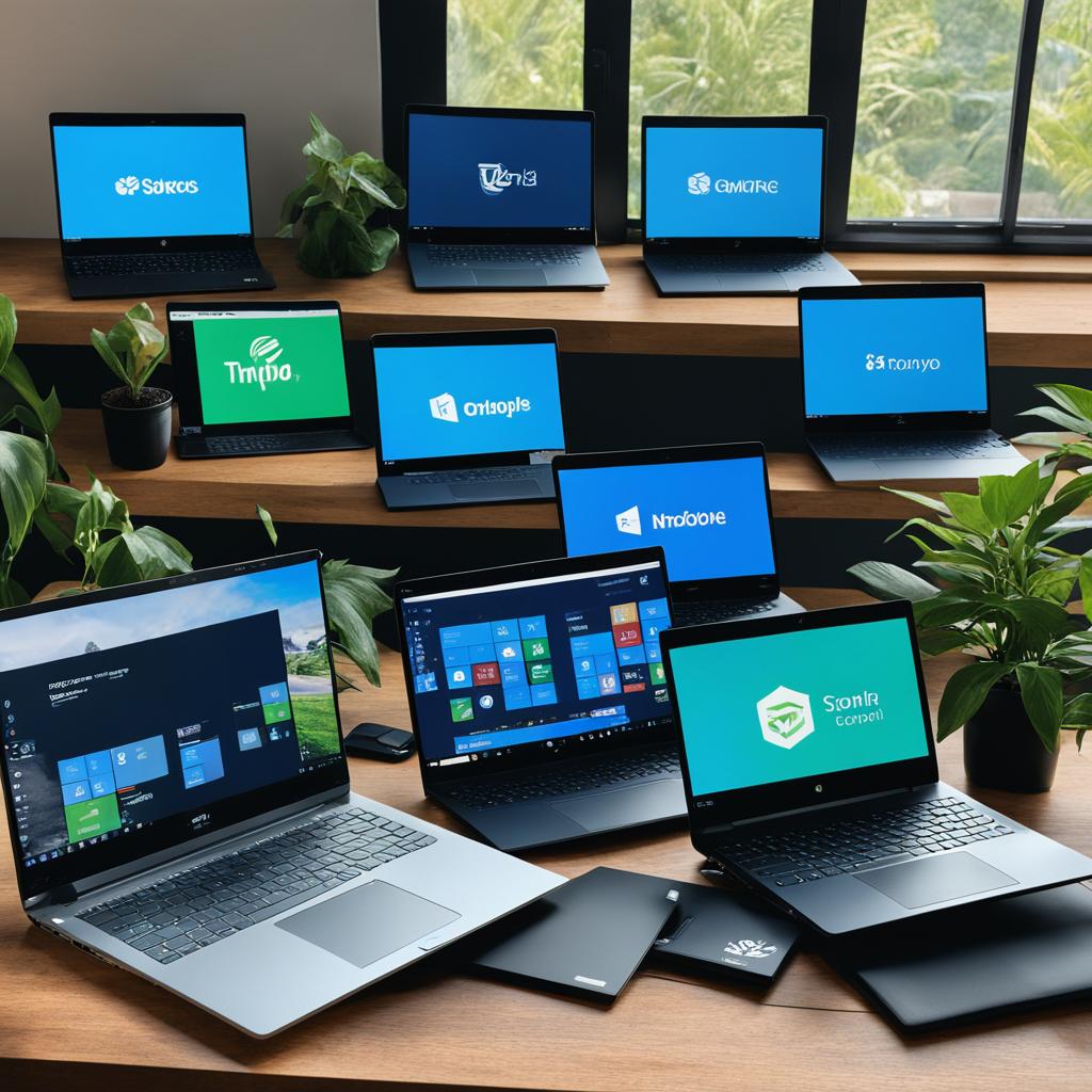 remote customer service jobs