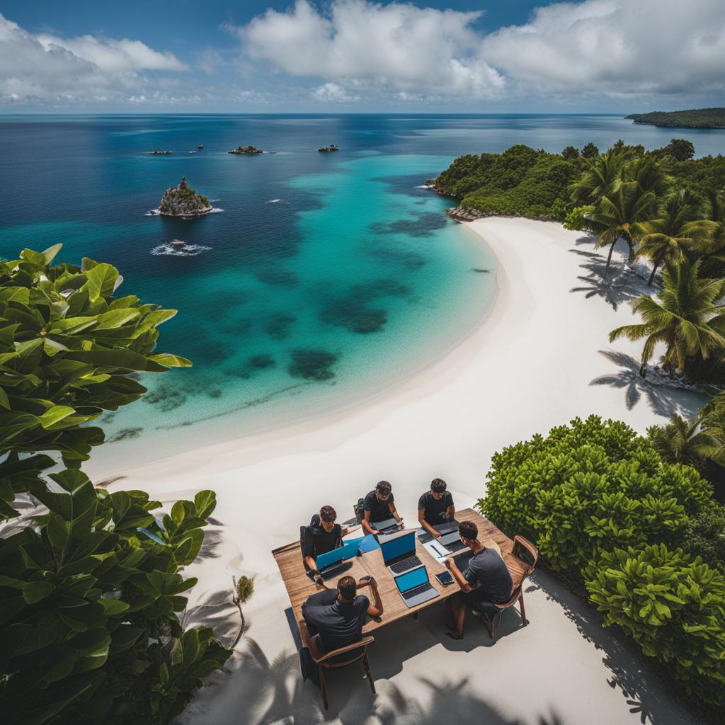 remote freelance jobs