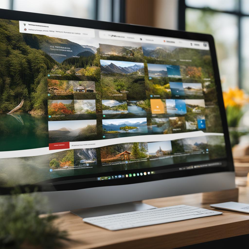 remote job listings