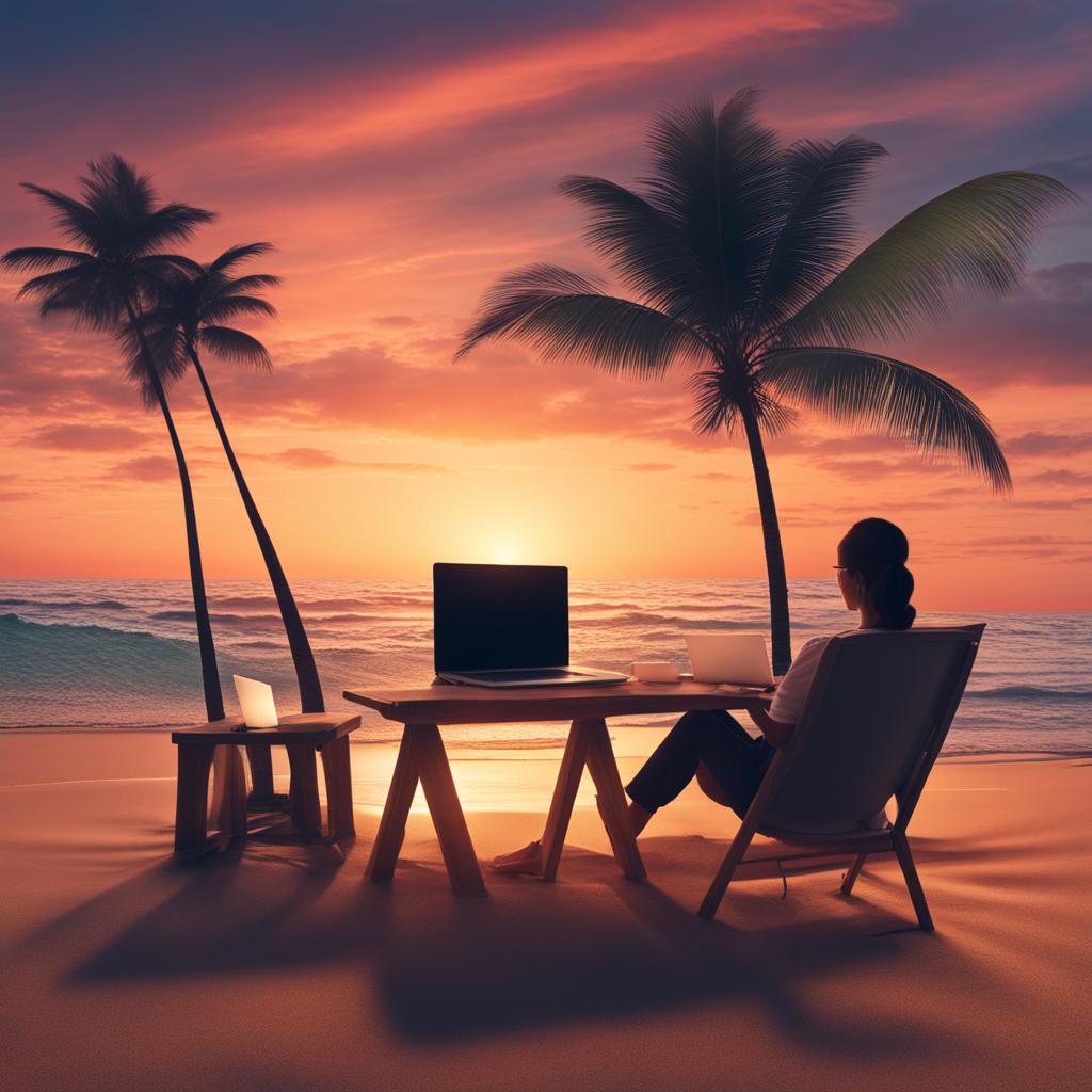 remote jobs