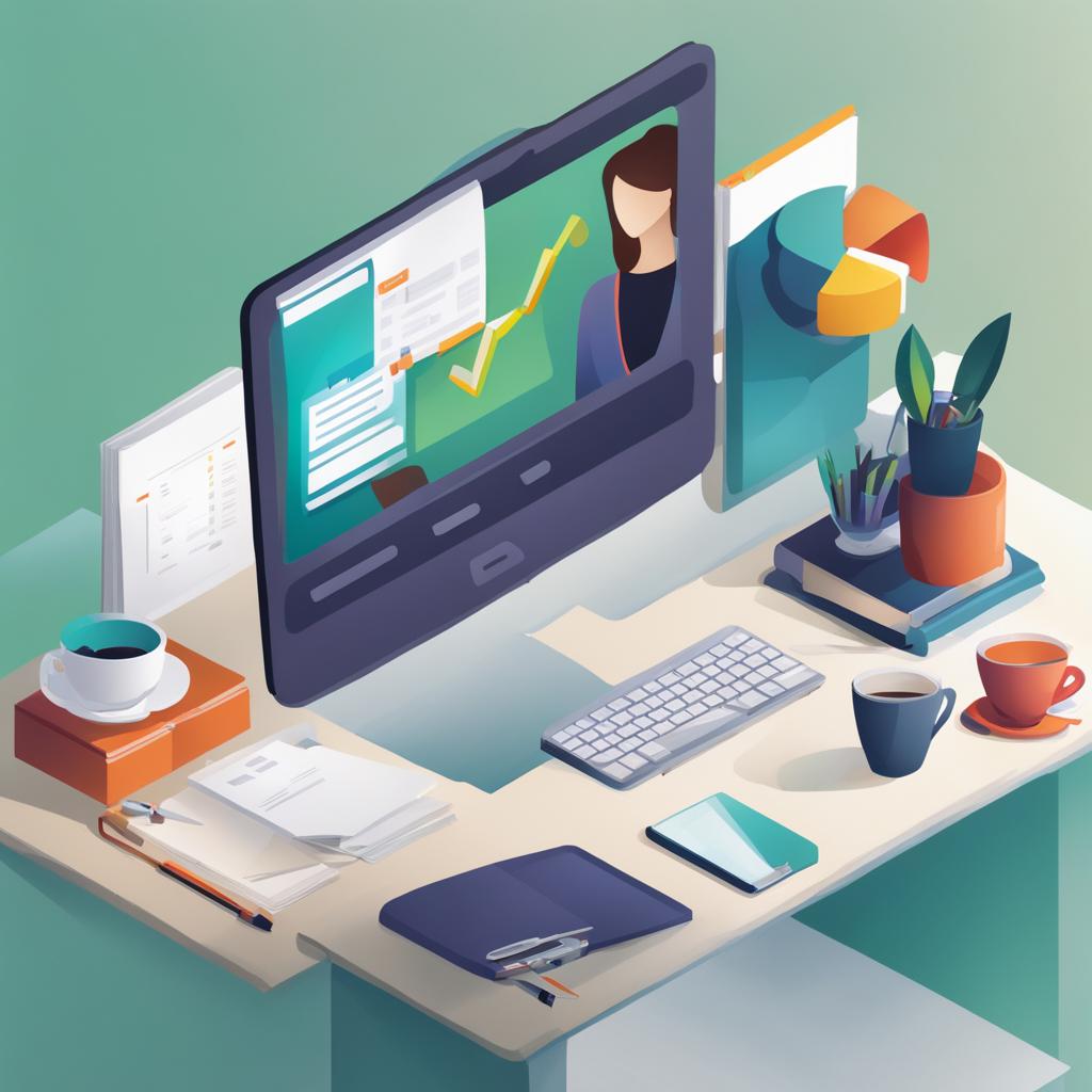 remote online bookkeeping jobs