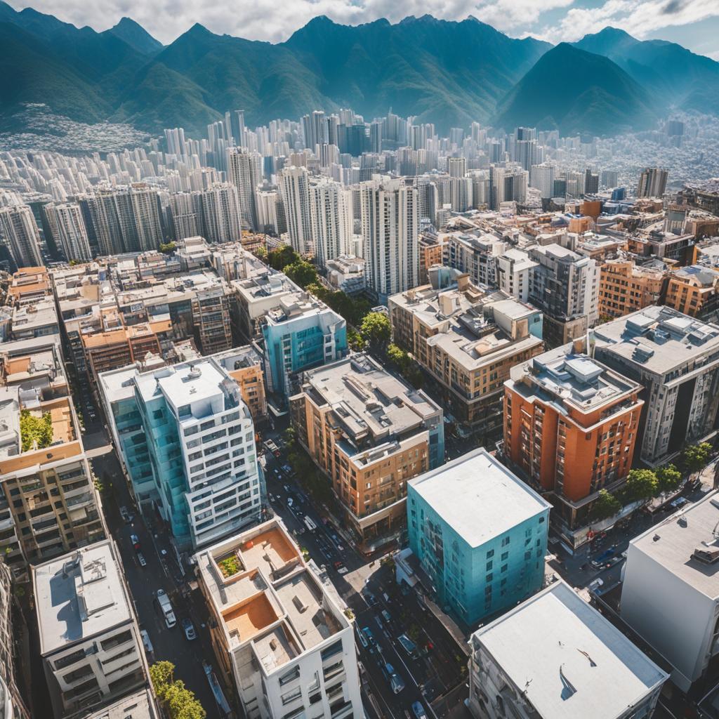 remote rental property investing