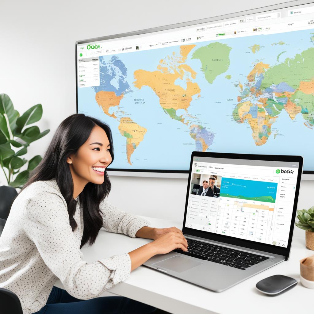 remote virtual assistant jobs
