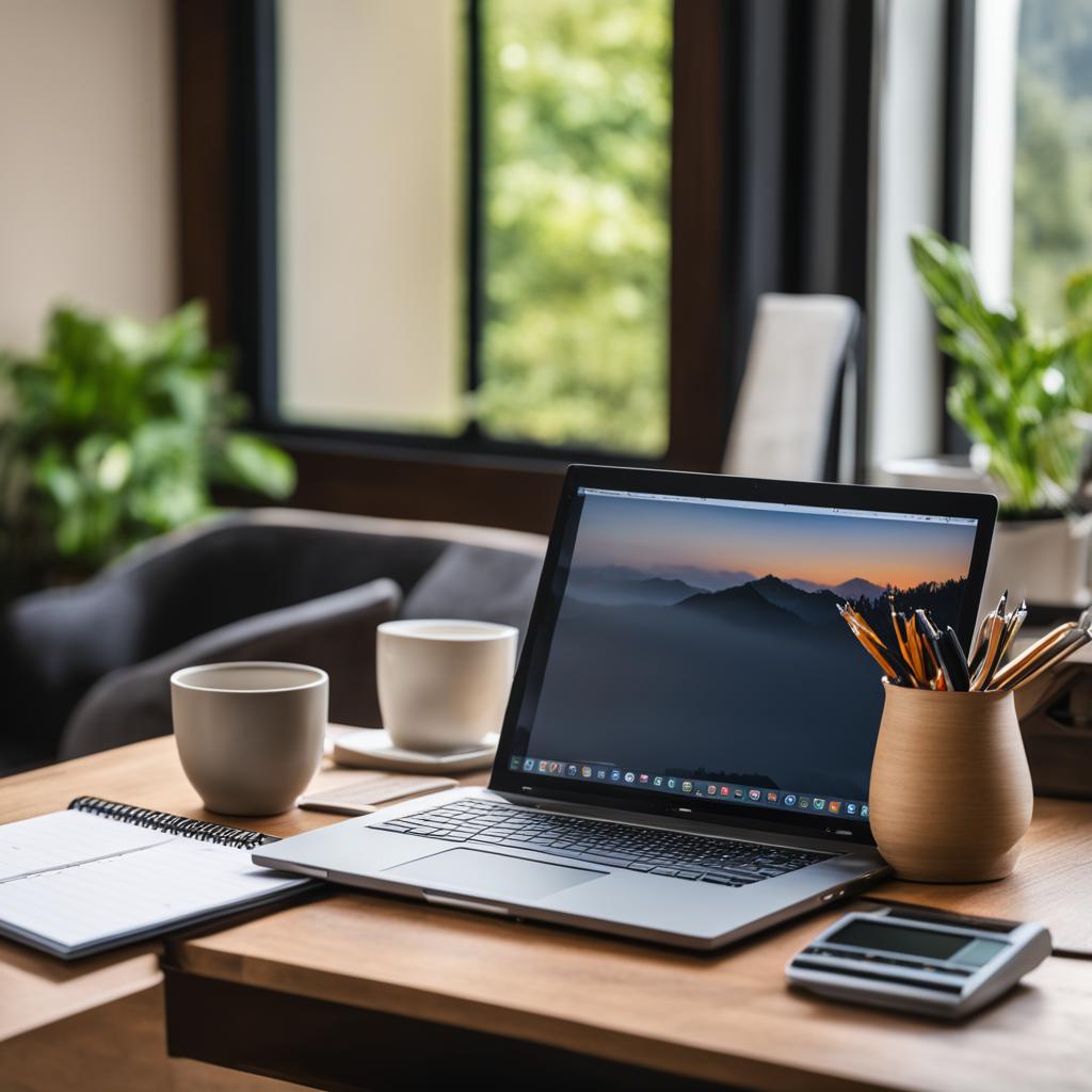 remote virtual assistant jobs