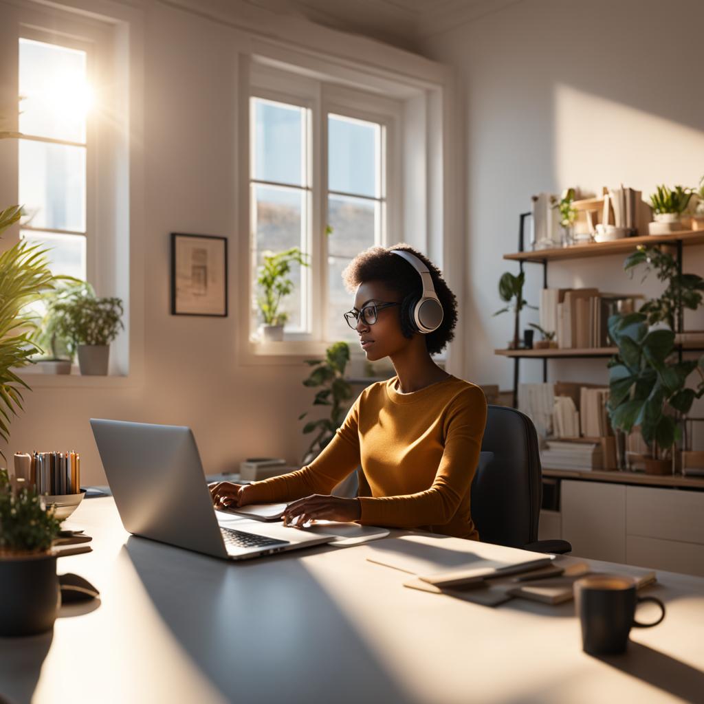 remote virtual assistant jobs