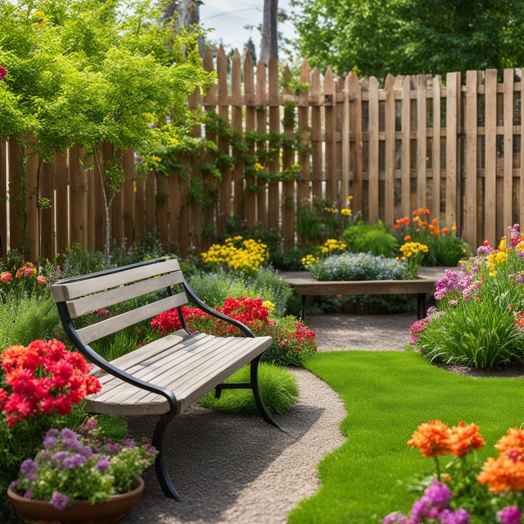 rent your space like a pro