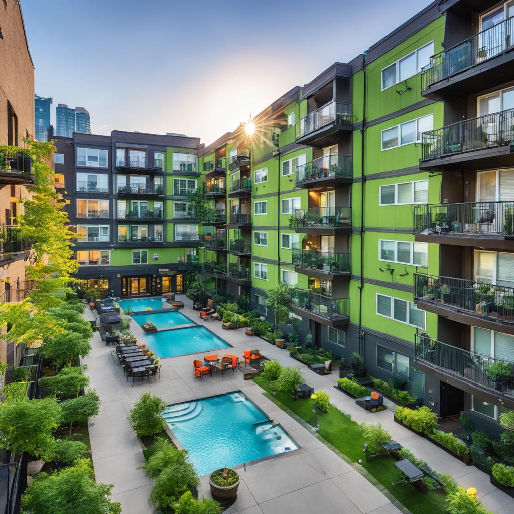 rental income