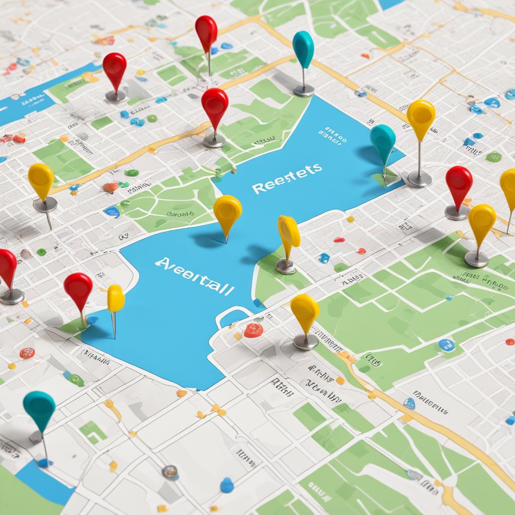 rental market analysis