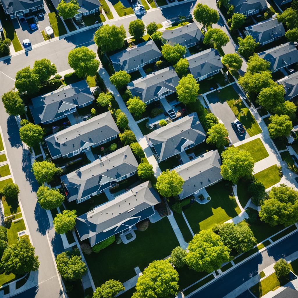 rental property income