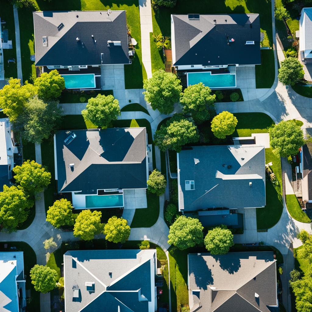 rental property ownership