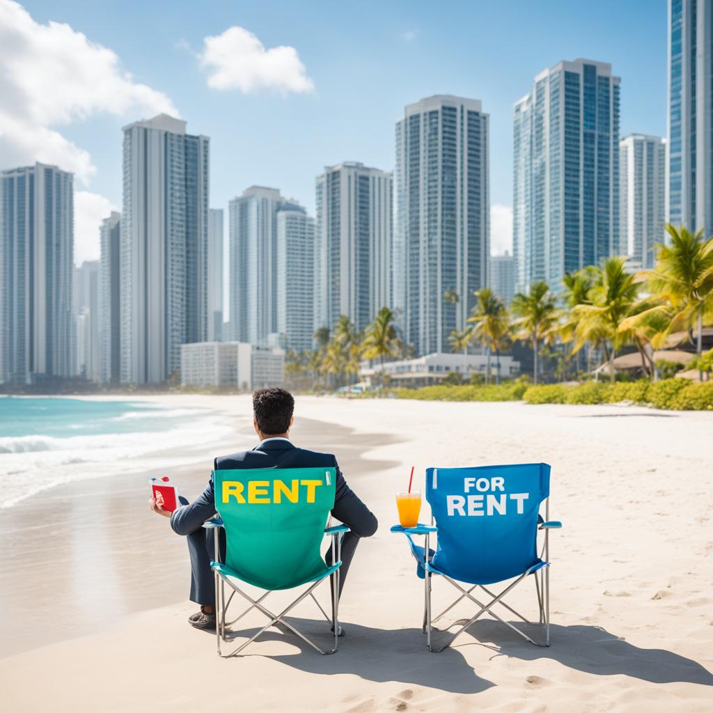 rental property rewards