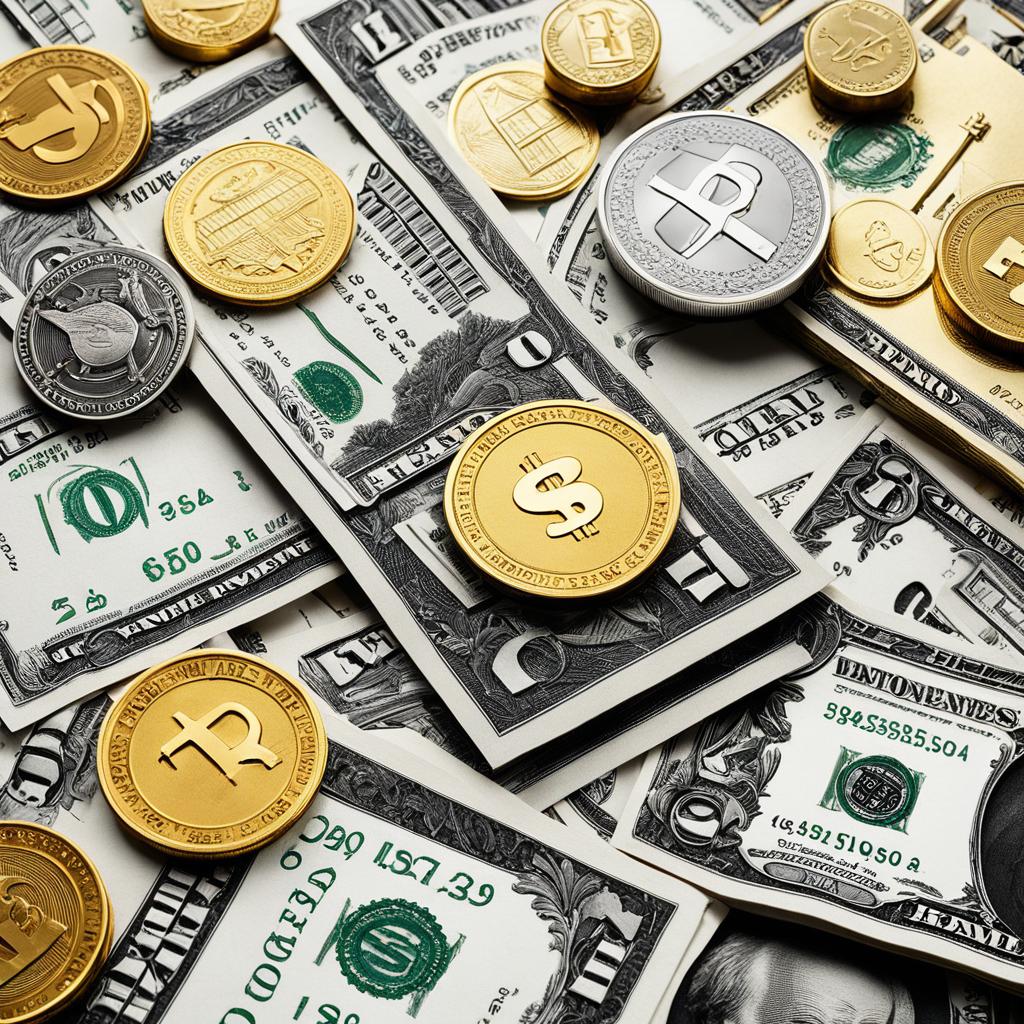 retirement investments