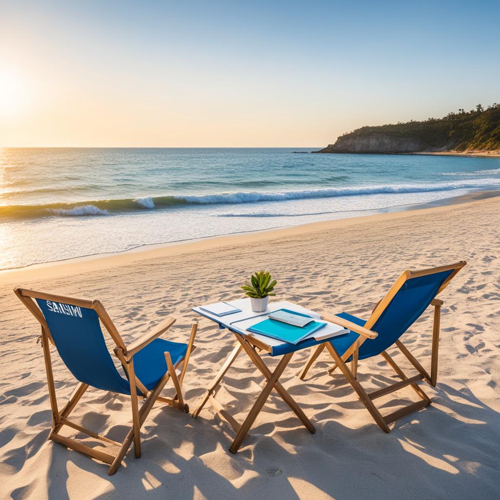 retirement planning