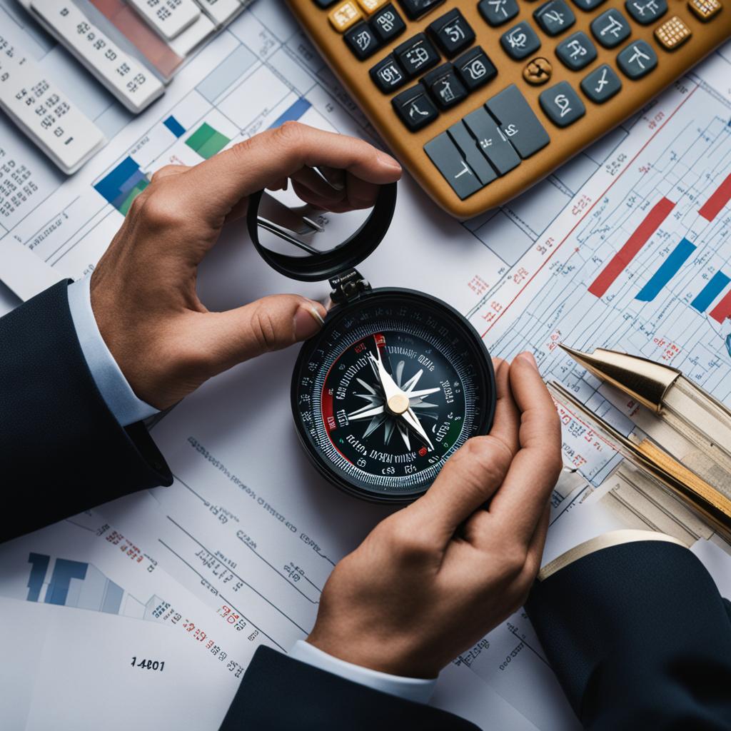 retirement planning