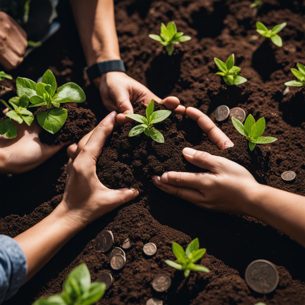 retirement savings