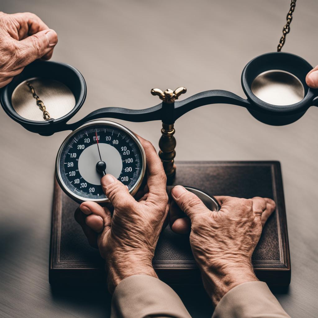 retirement savings