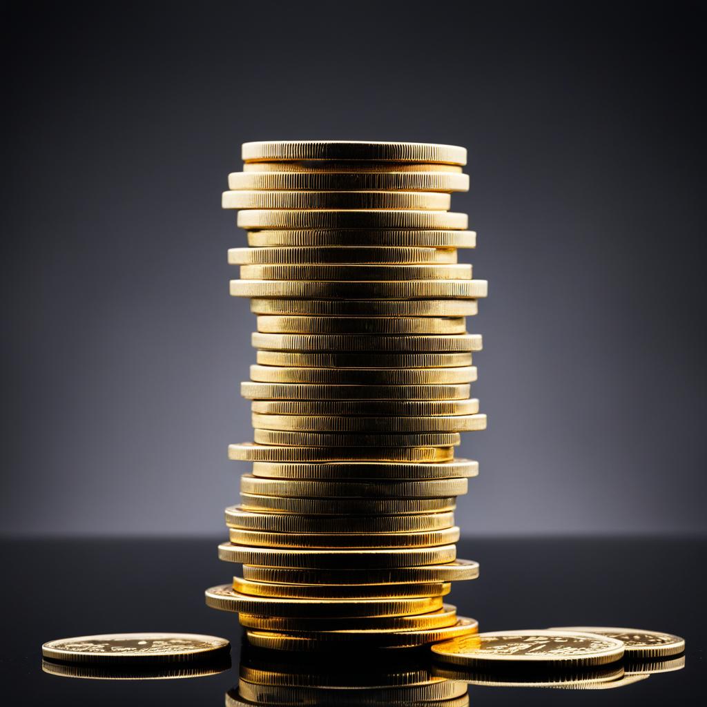 retirement savings