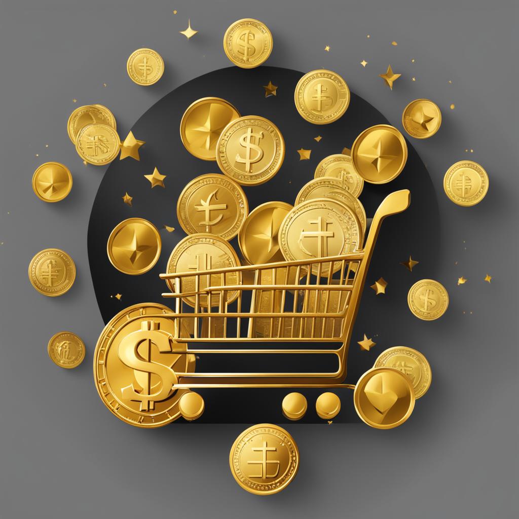reward program