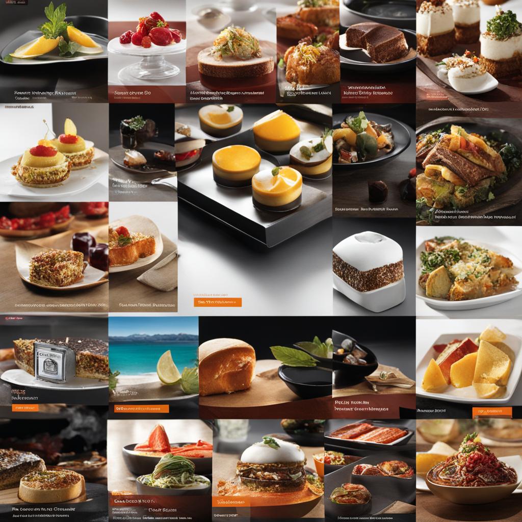 rewards catalog