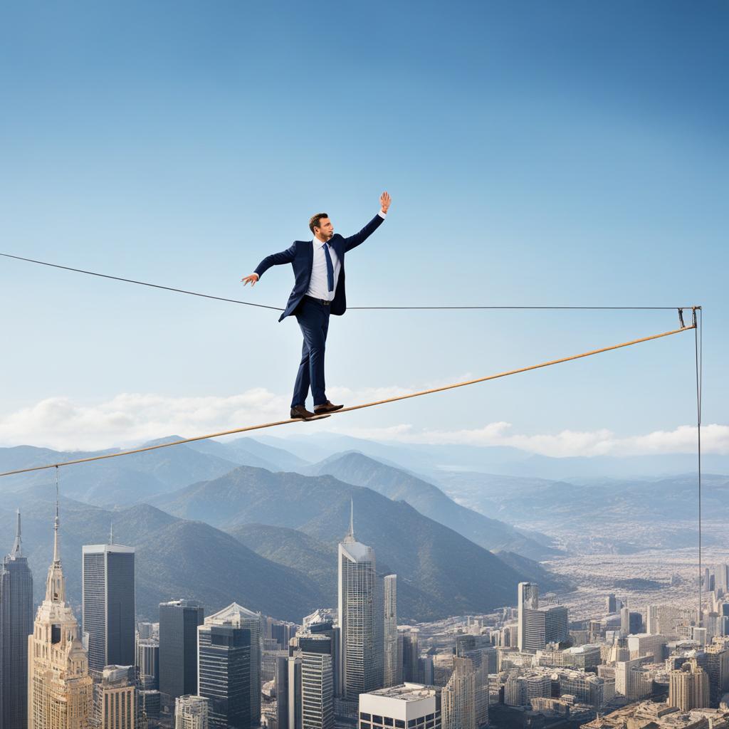 risk management