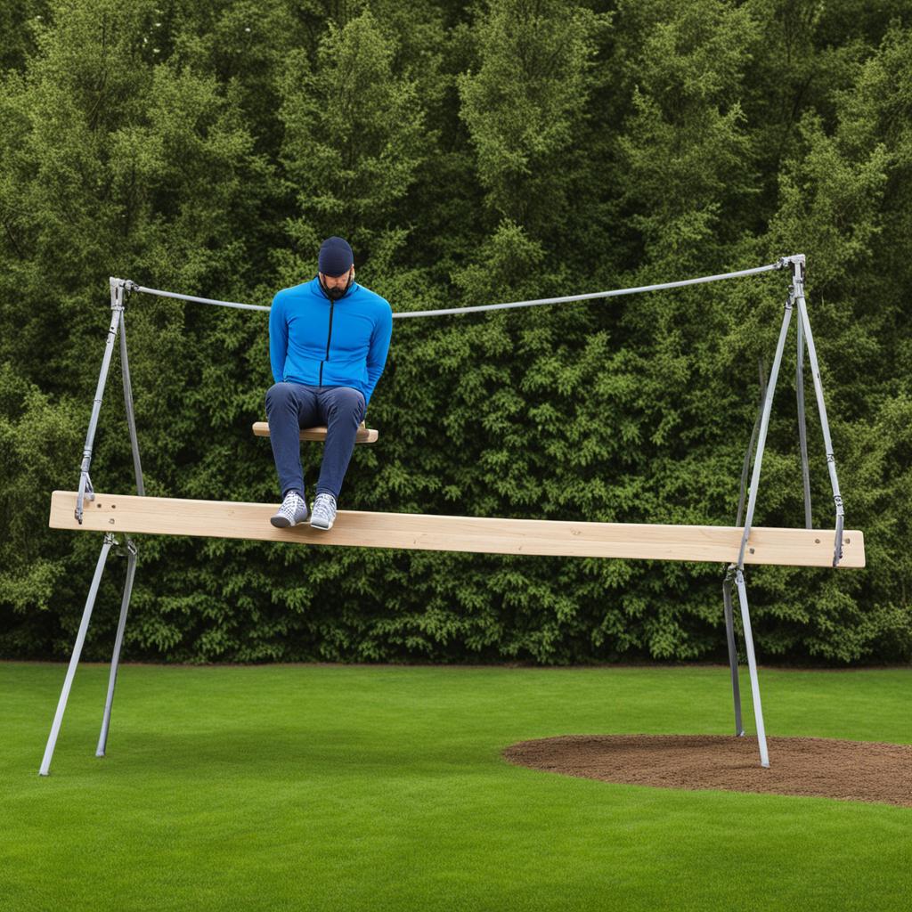 risk tolerance