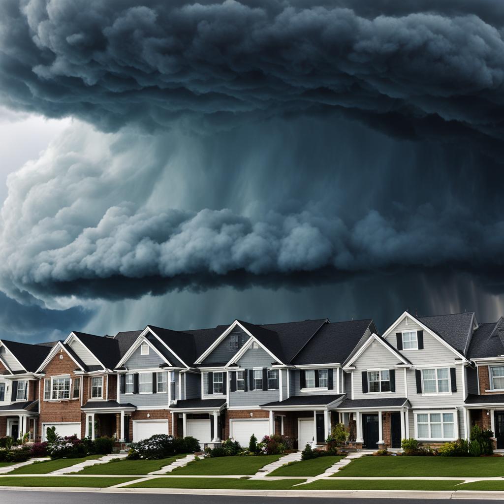risks in real estate investing