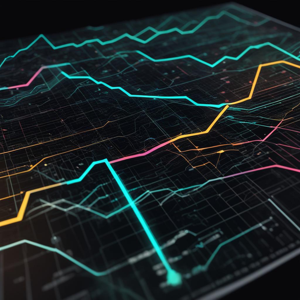 risks of cryptocurrency