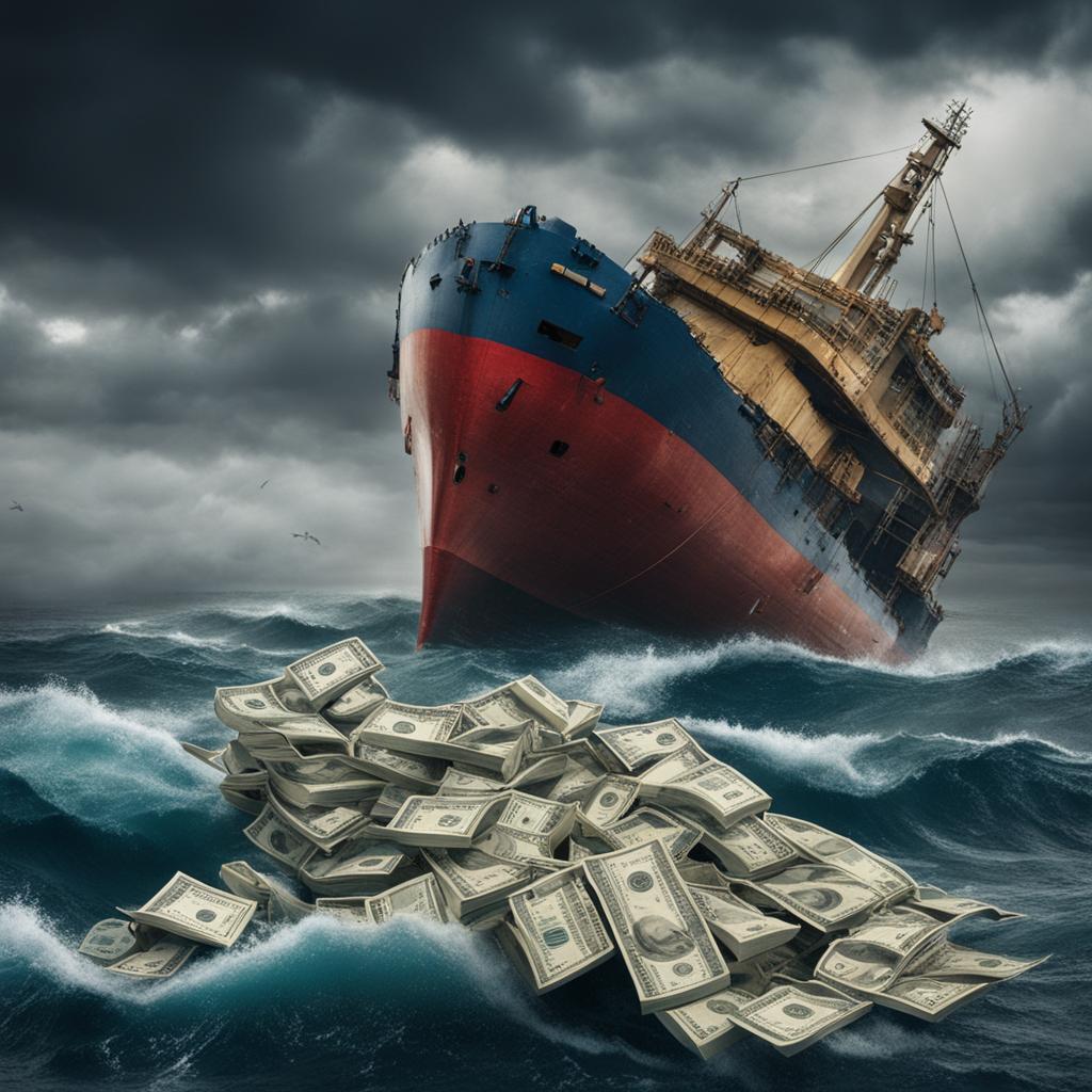 risks of foreign investing