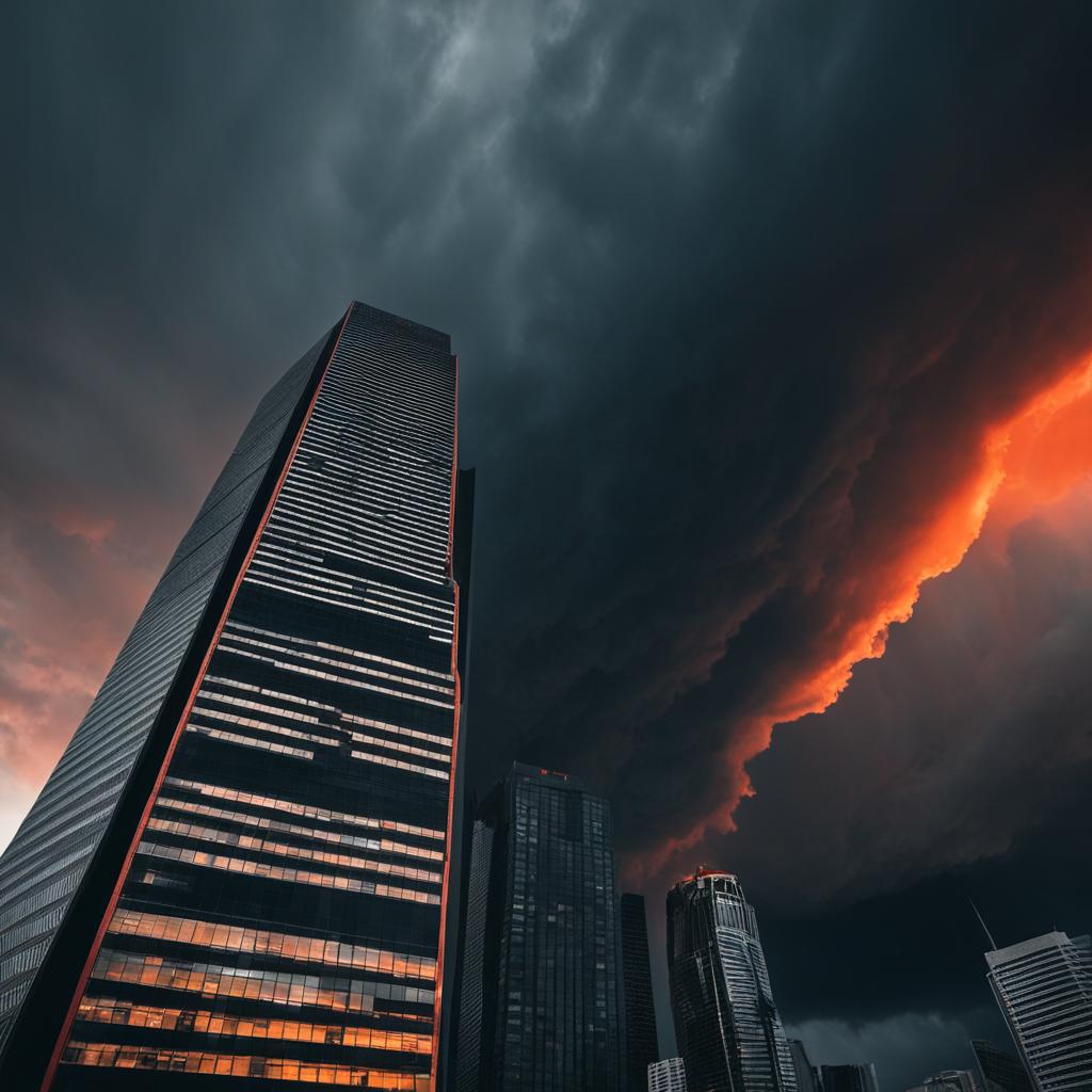 risks of investing in REITs