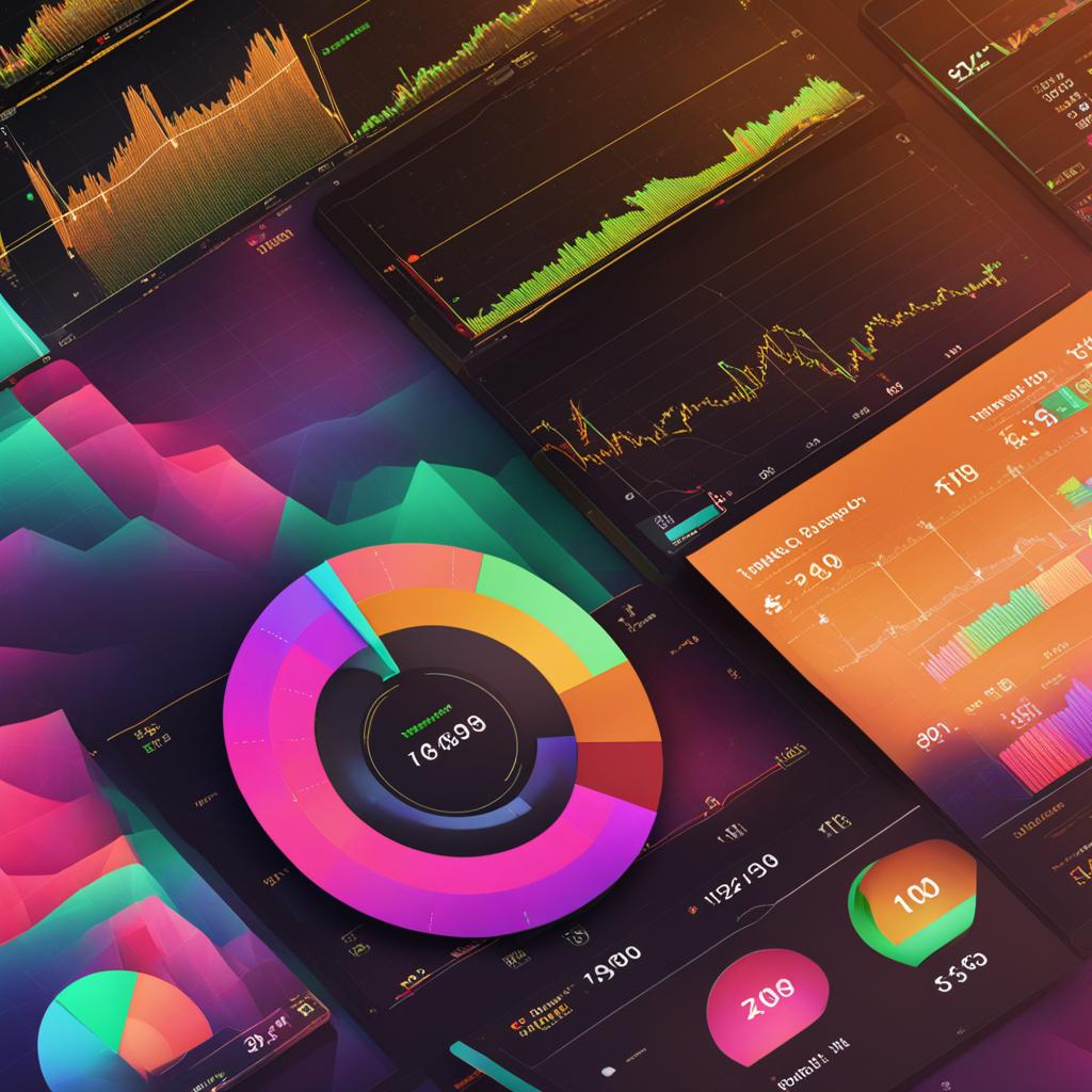 robinhood gold level II market data