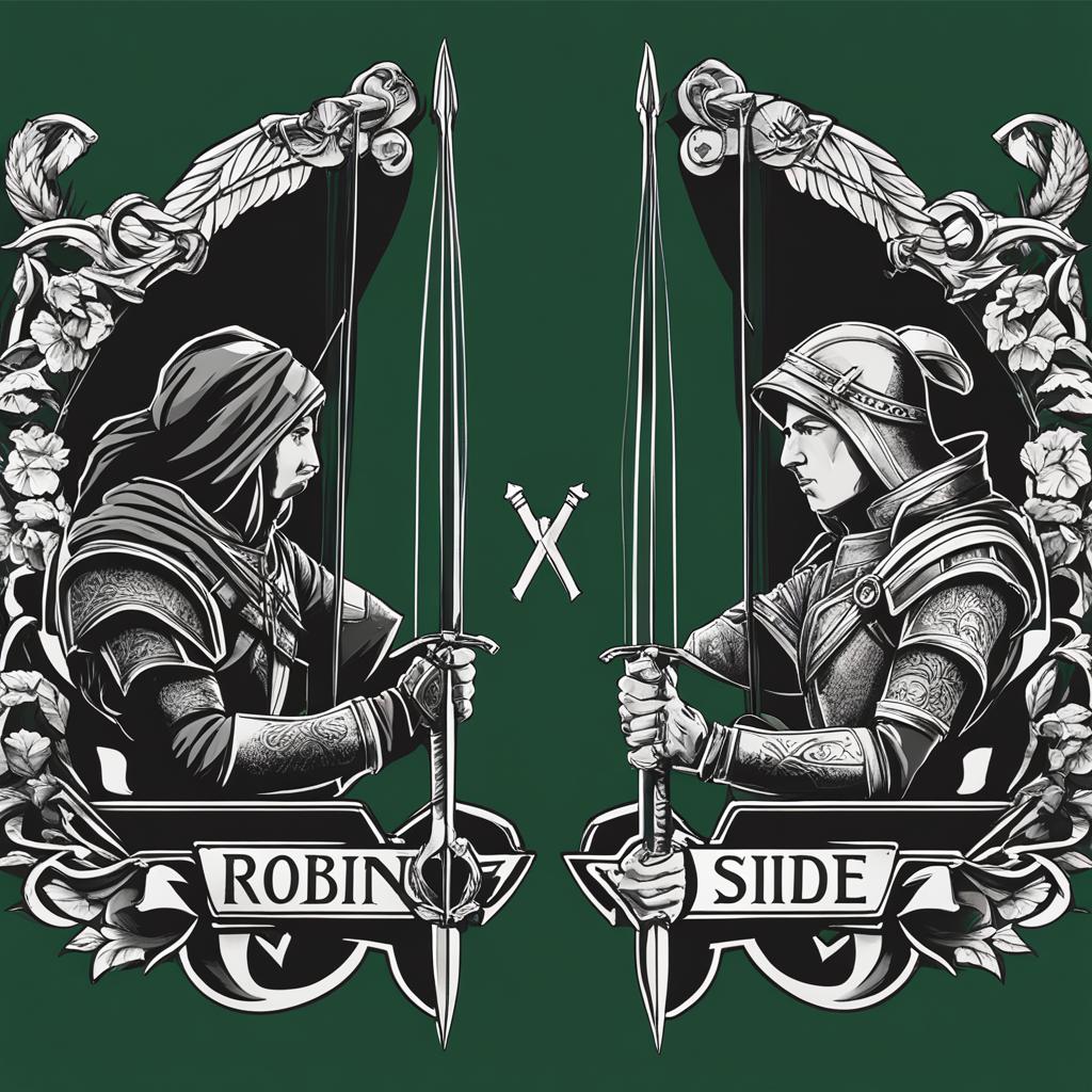 robinhood_vs_vanguard_order_types