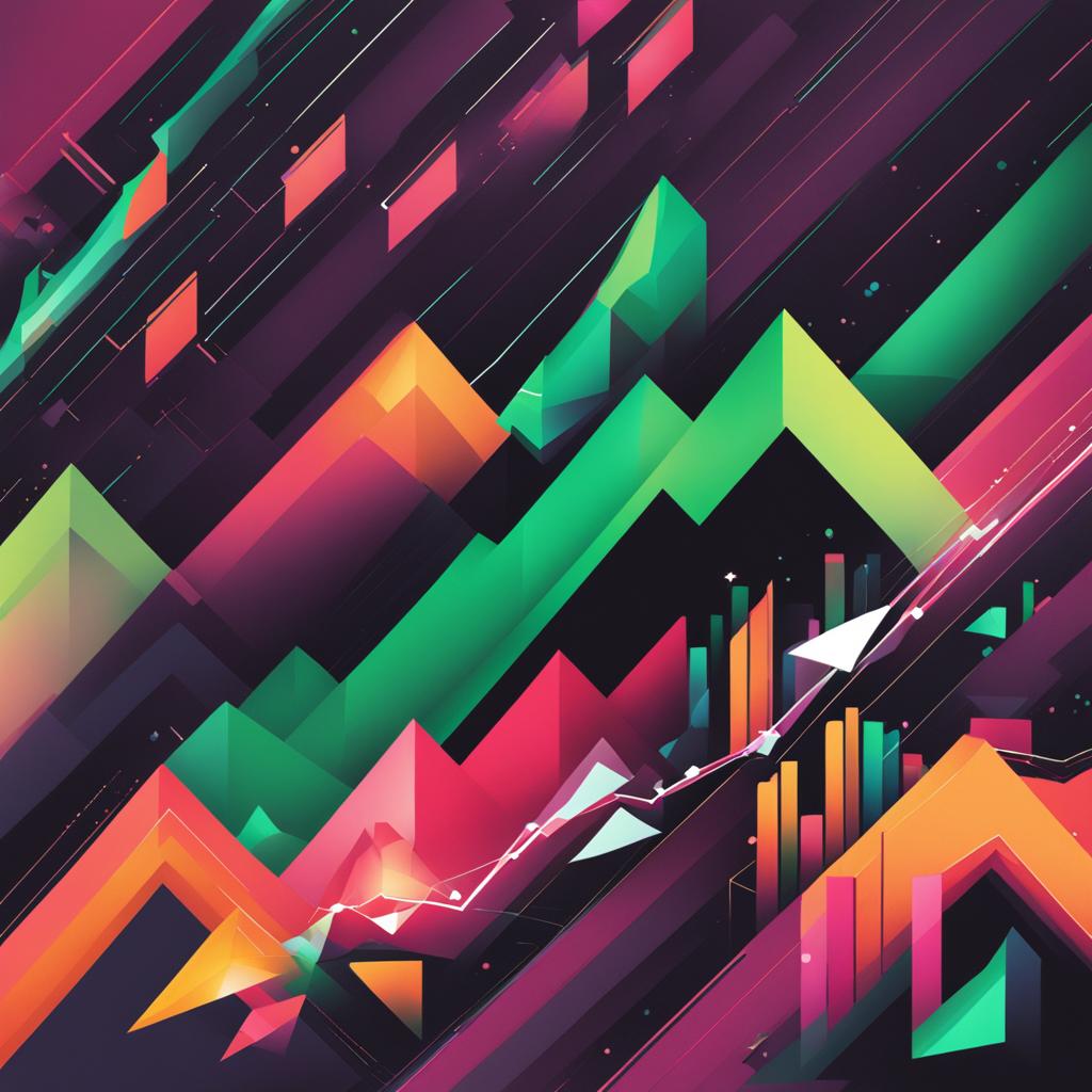 robinhood's growth