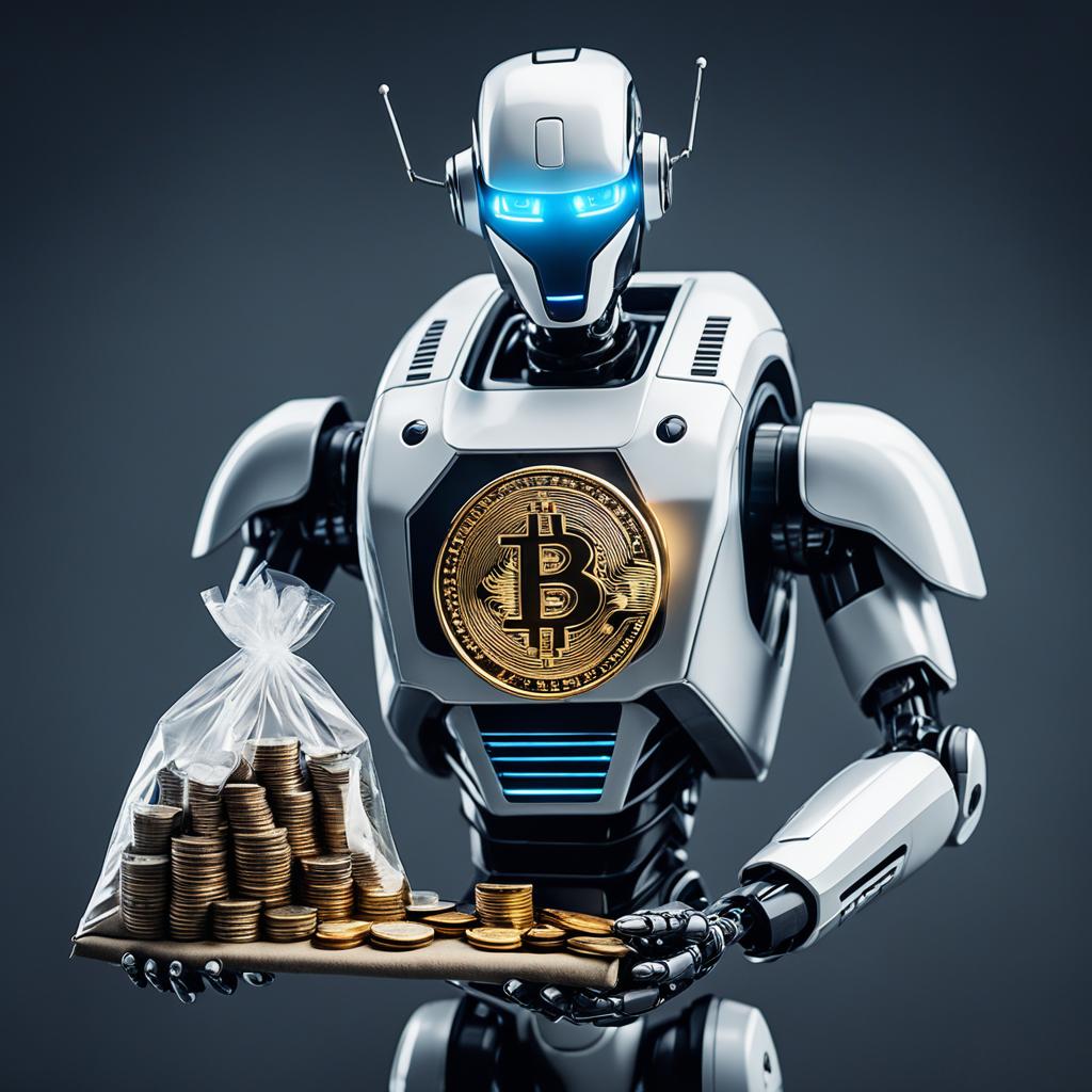 robo advisor fees