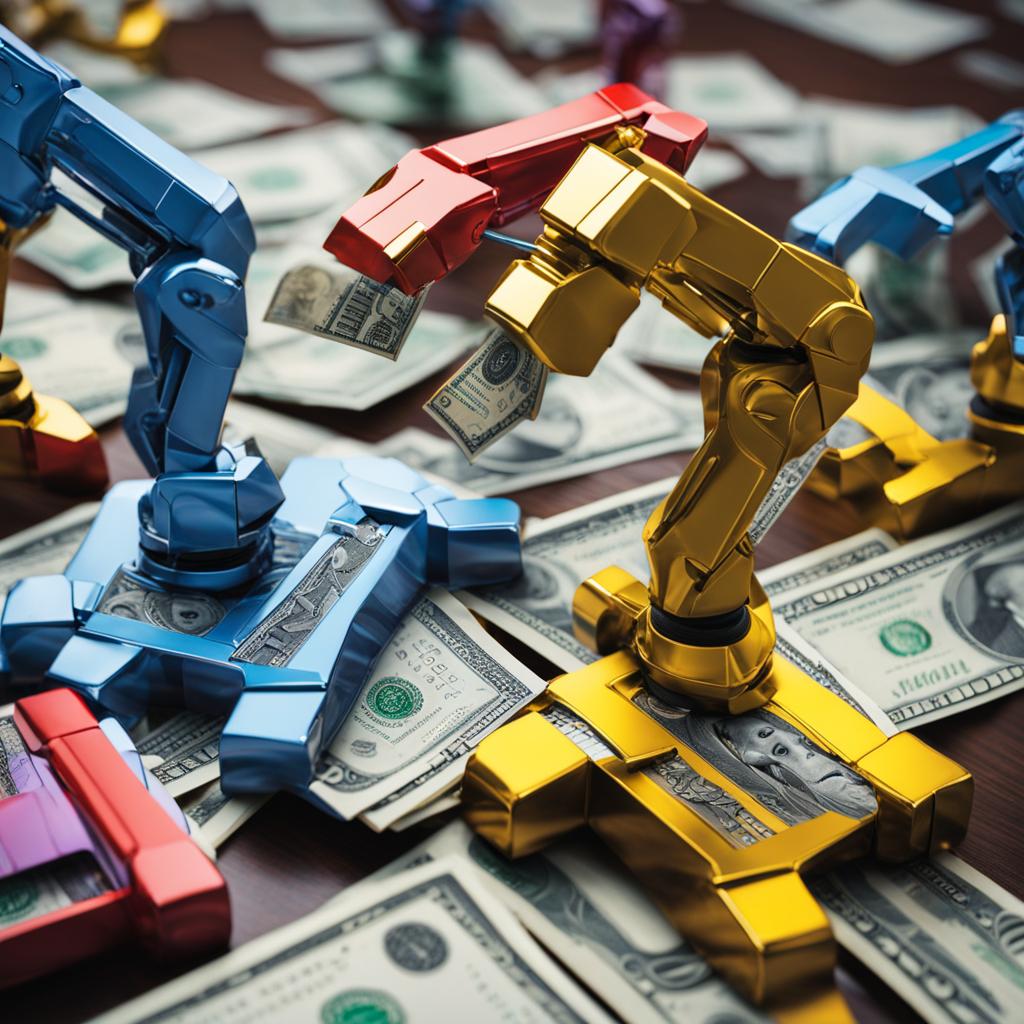 robo-advisors for beginners