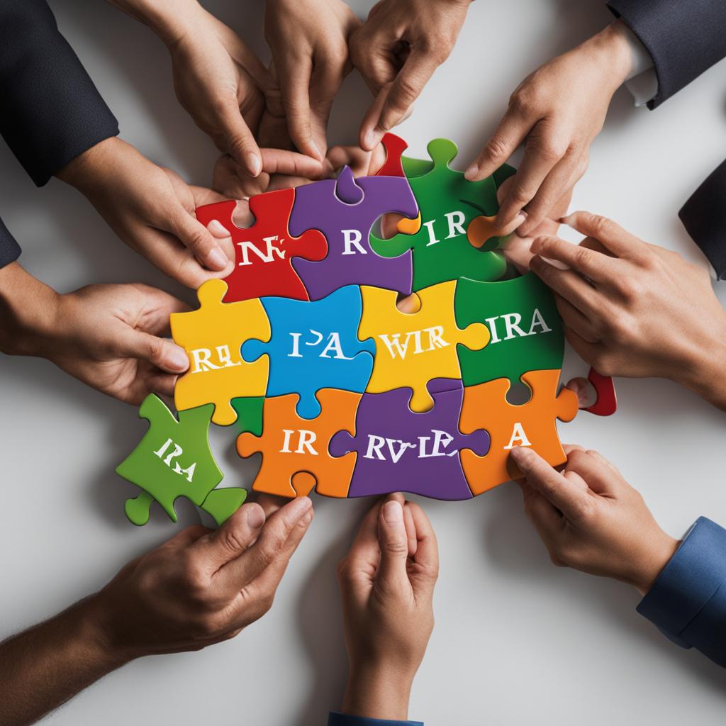 rollover ira providers