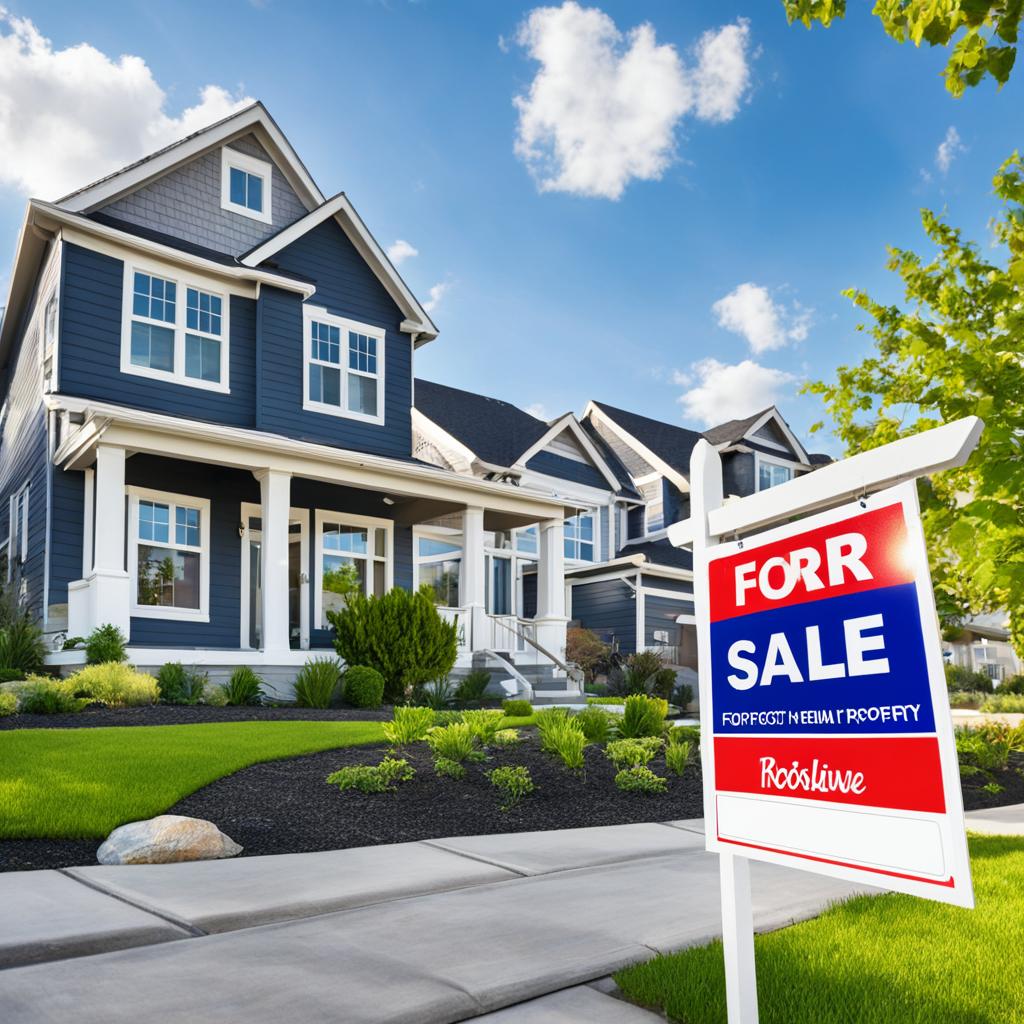 roofstock investment