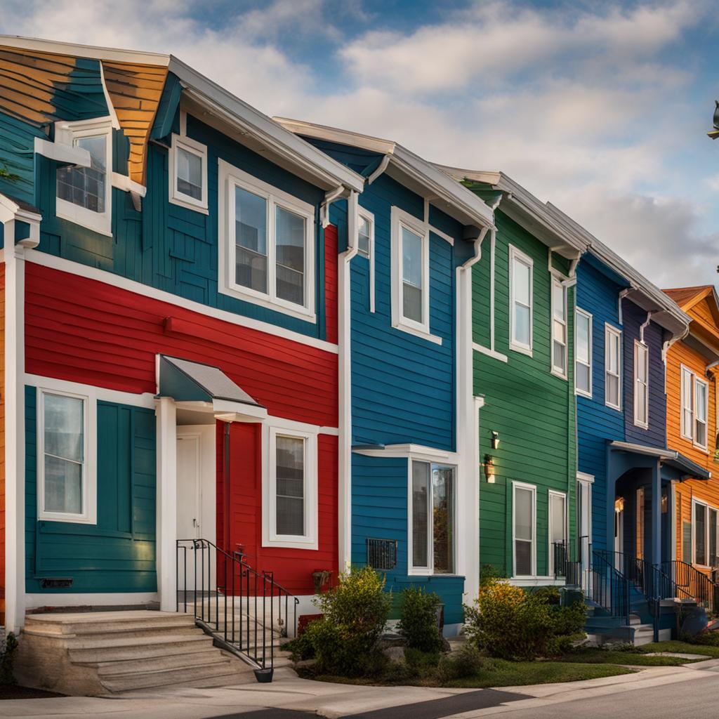 roofstock rental properties
