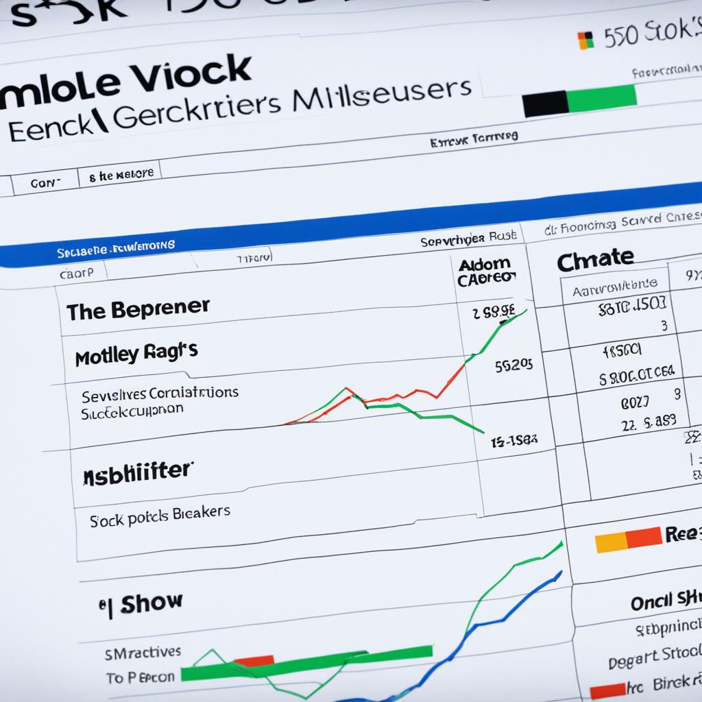 rule breakers vs stock advisor