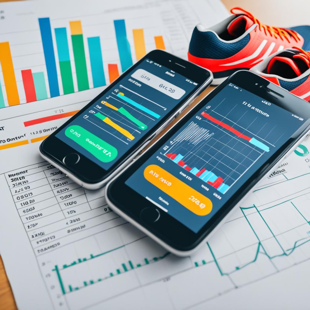 runner-up for accredited investors