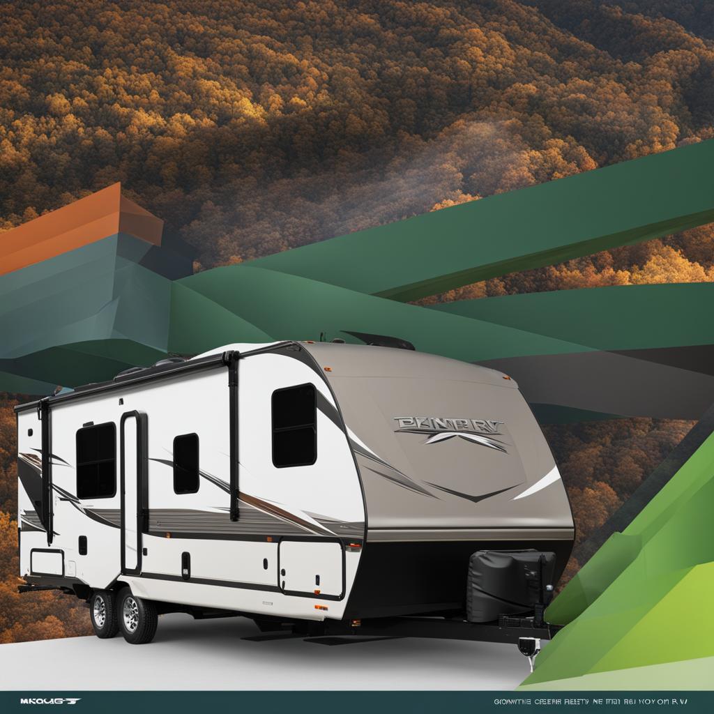rv rental income