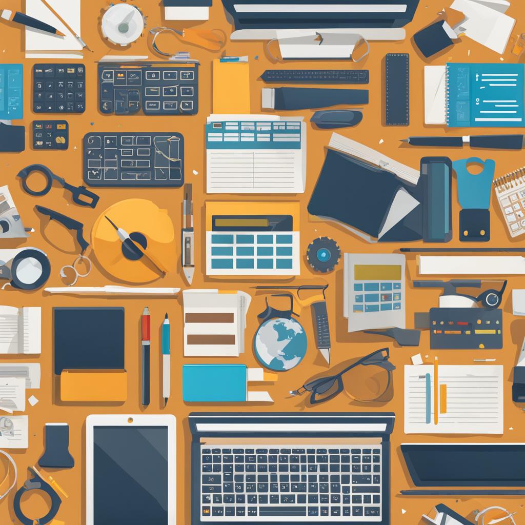 salary negotiation resources