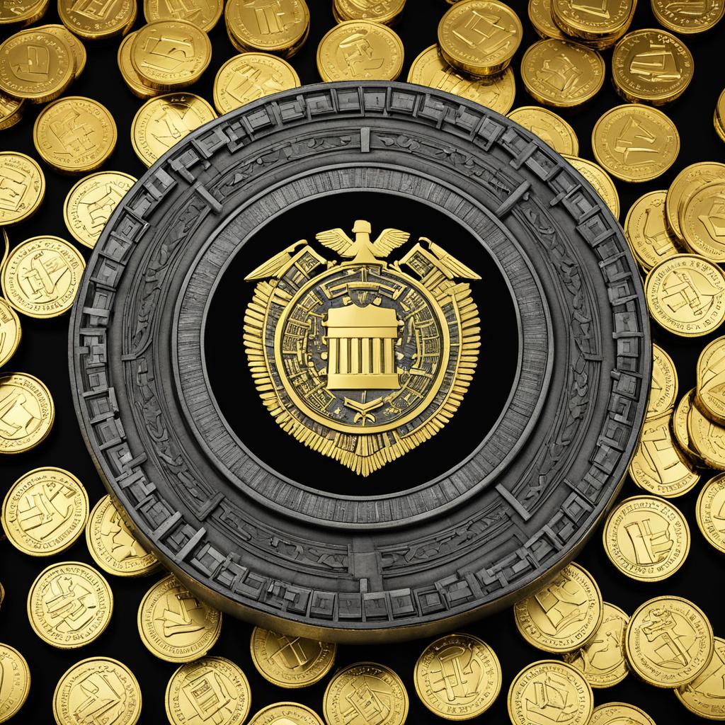 savings accounts and CDs