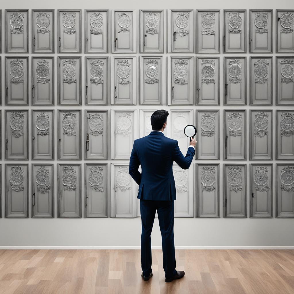 selecting the best index fund