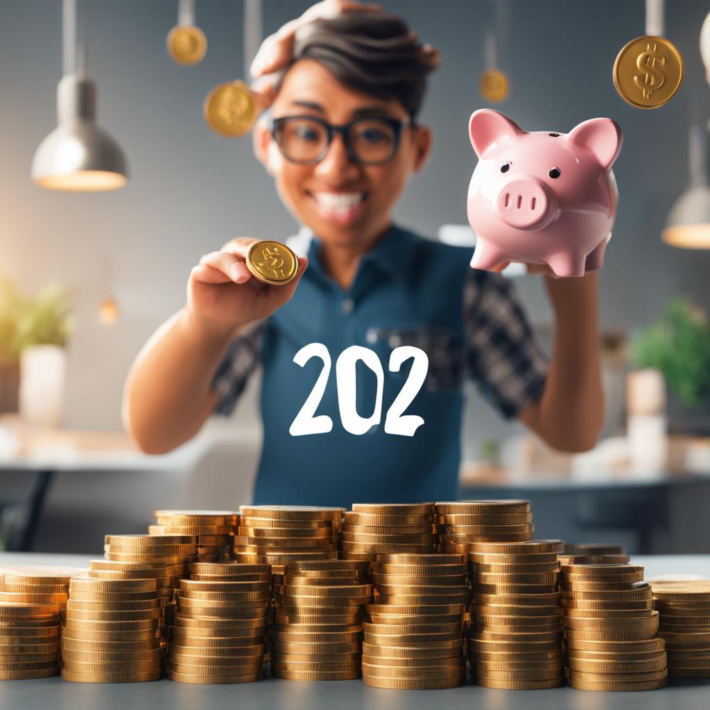 self-employed 401k contribution limits