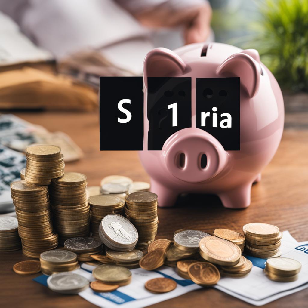 self-employed sep ira contribution
