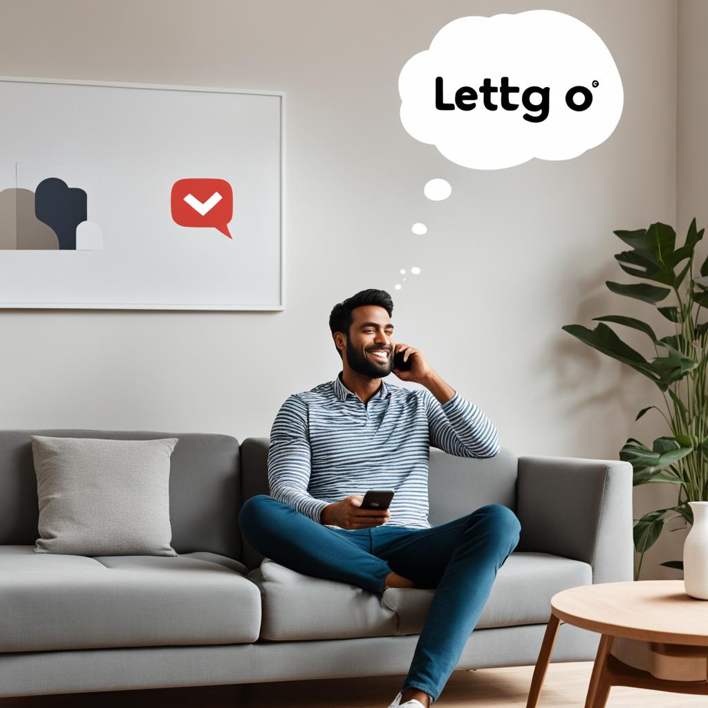 sell furniture for free